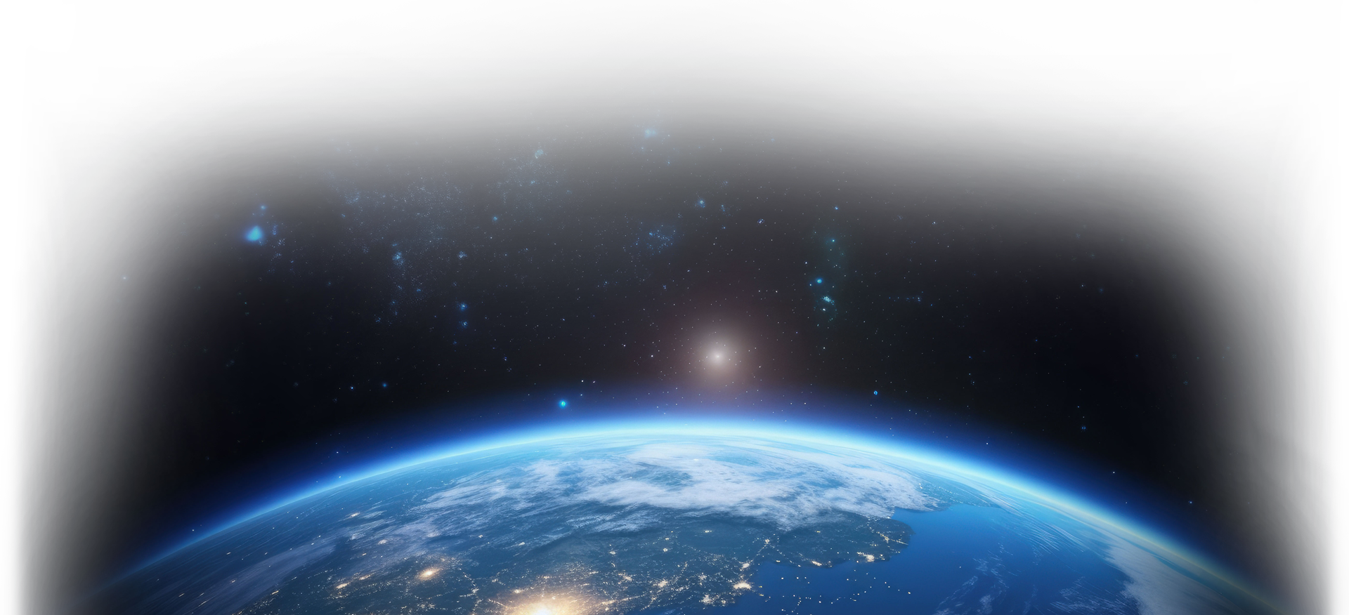 Eure globale Stimme, unsere Expertise