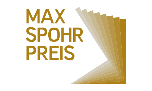 Das Allround Team ist Träger des Max Spohr Preises
