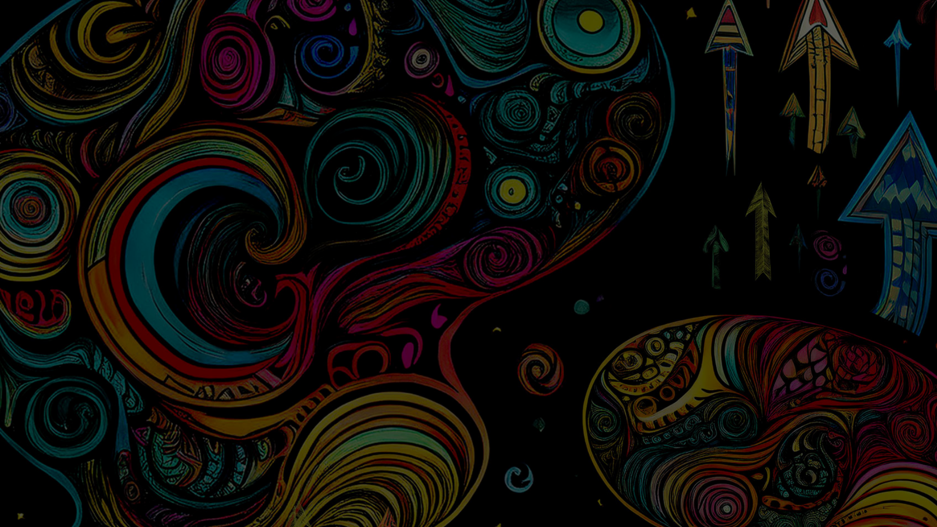 Fabienne Stordiau in DIE ZEIT