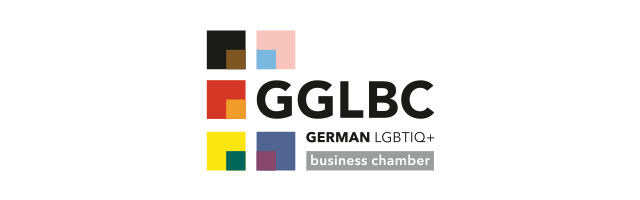 Unternehmenslogo unseres Kunden GGLBC