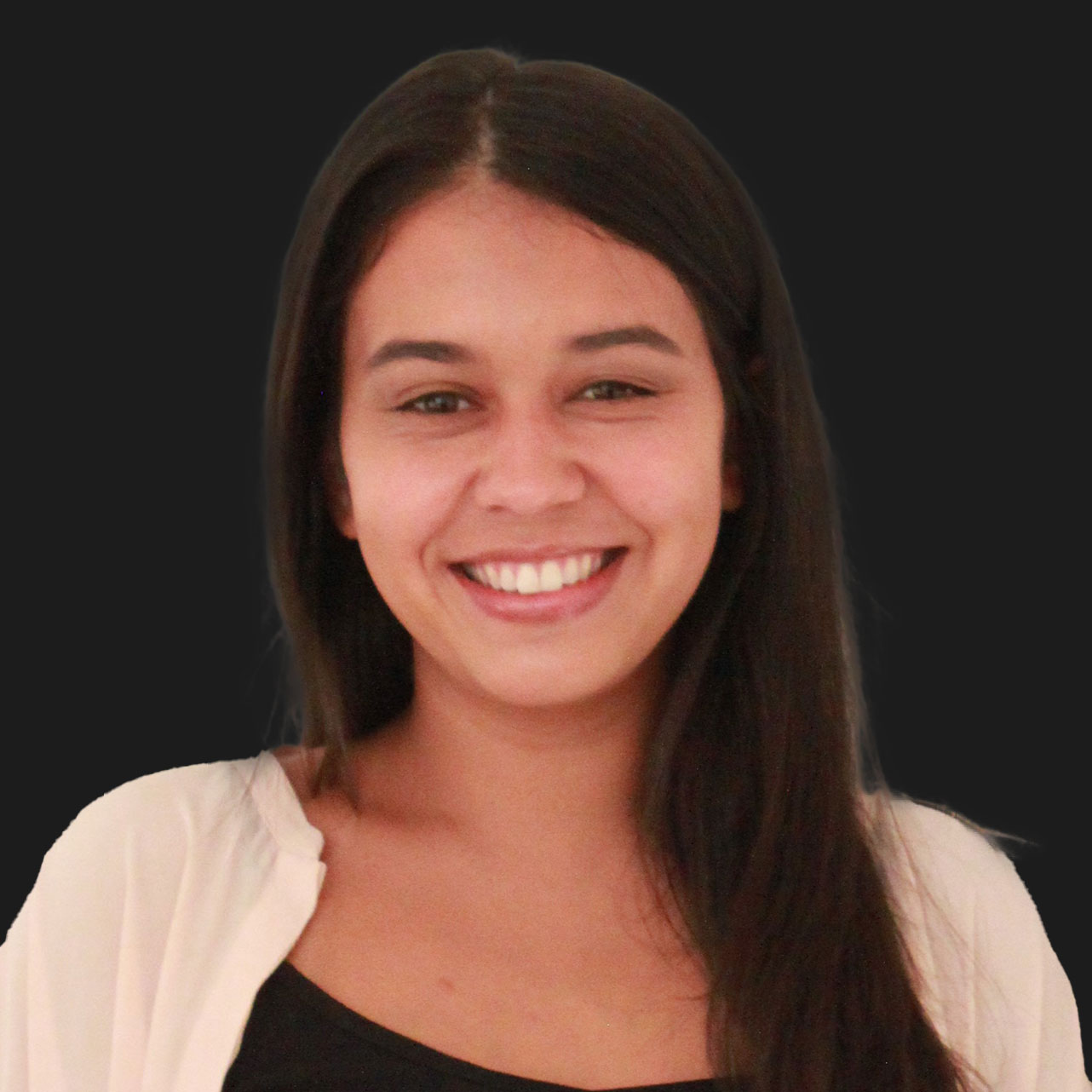 Yasmin De Sousa Brito