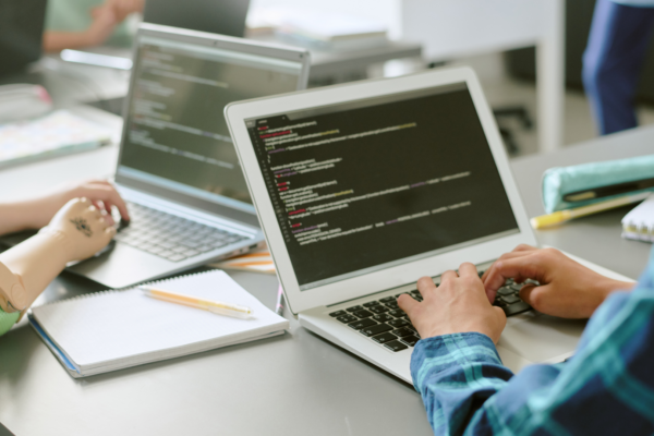 Detailarbeit: Sprachliche Präzision in Software-Validierungen