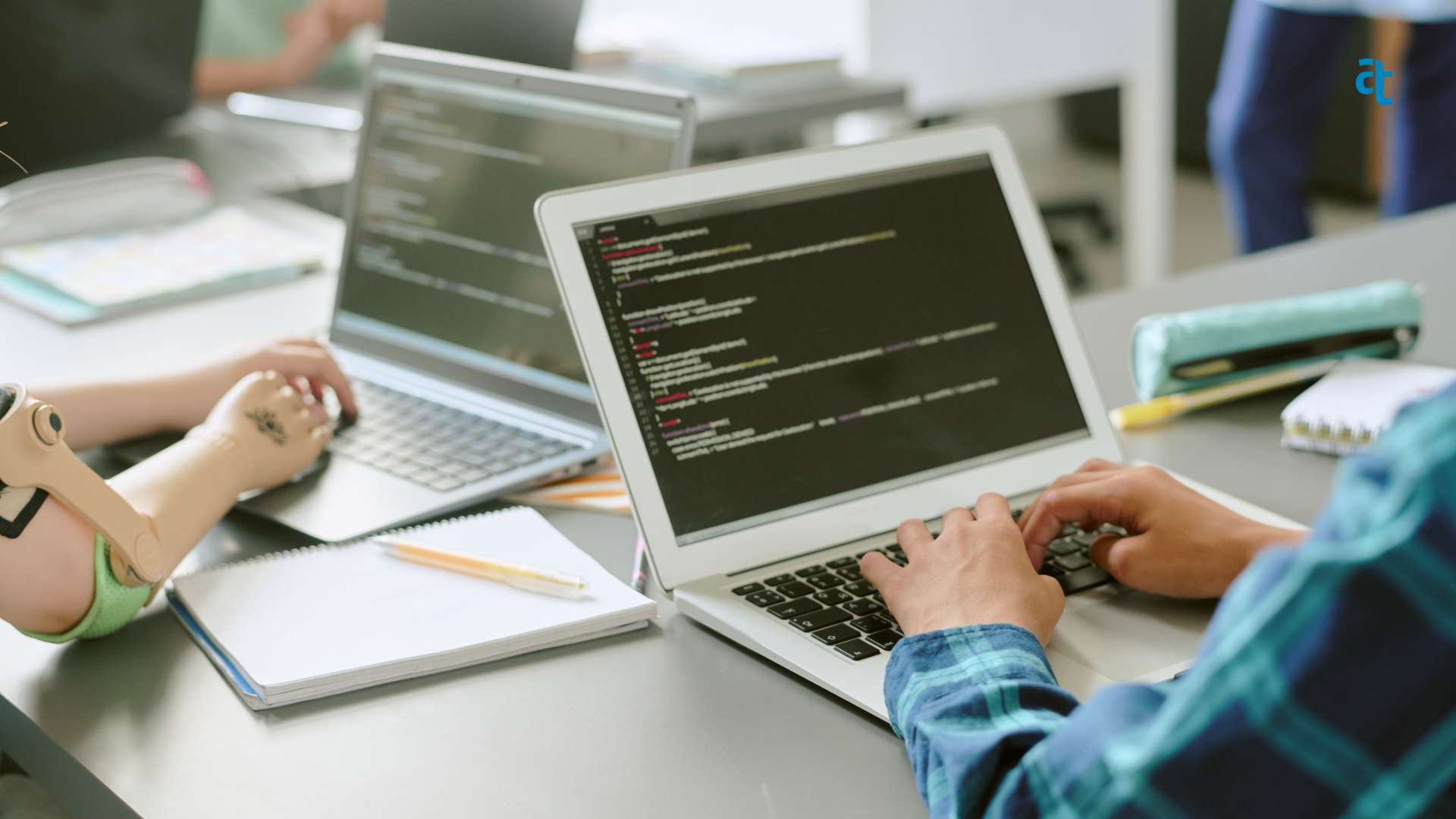 Attention to Detail: Linguistic Precision in Software Validations