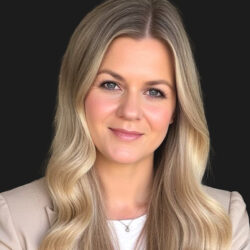 Angelina Reitz
