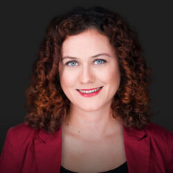 Gül Albertsson