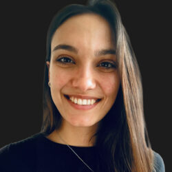 Marta Mastronardi