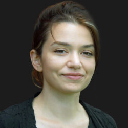 Dunja Piete