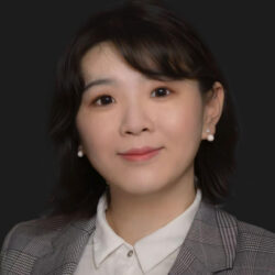 Yijun Li