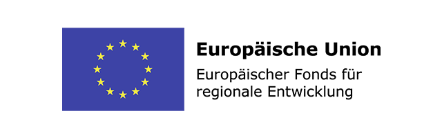 Unternehmenslogo unseres Kunden Europäische Union