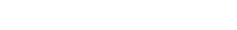 Allround Team Logo
