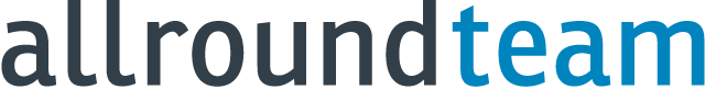 Allround Team Logo